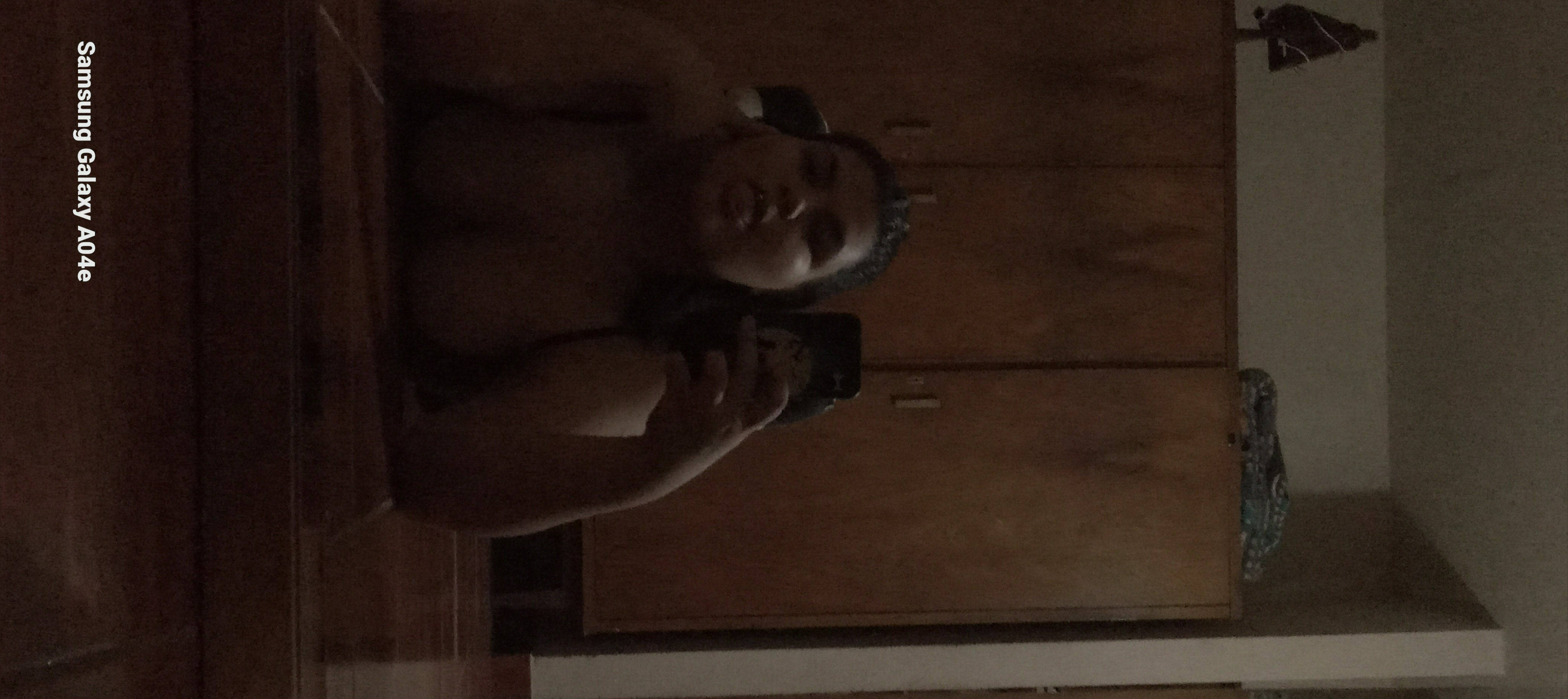 selena 19 — new creator from Rosario | Find Her OF