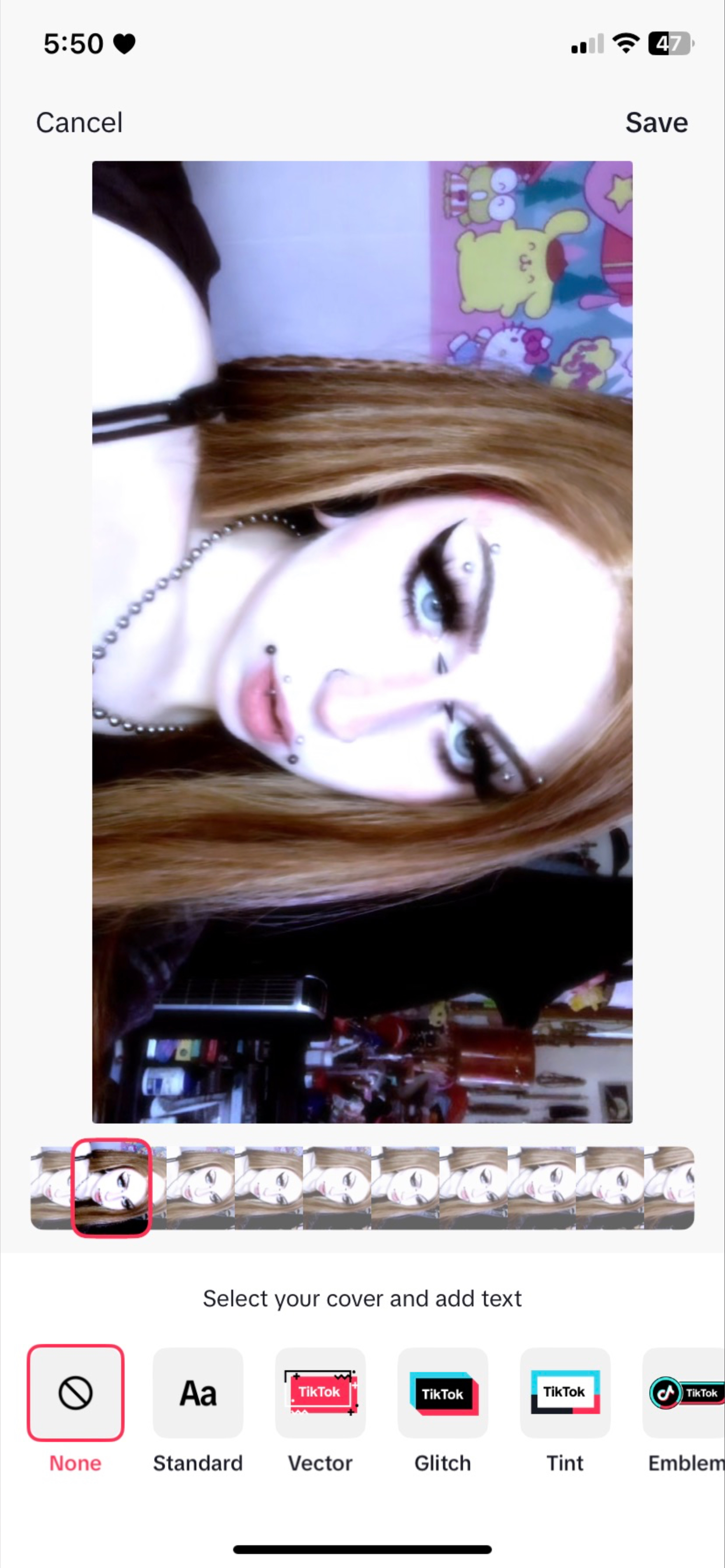 baby cherry *VIP* 🍒 — bdsm, couple creator from New Hampshire | Find Her OF