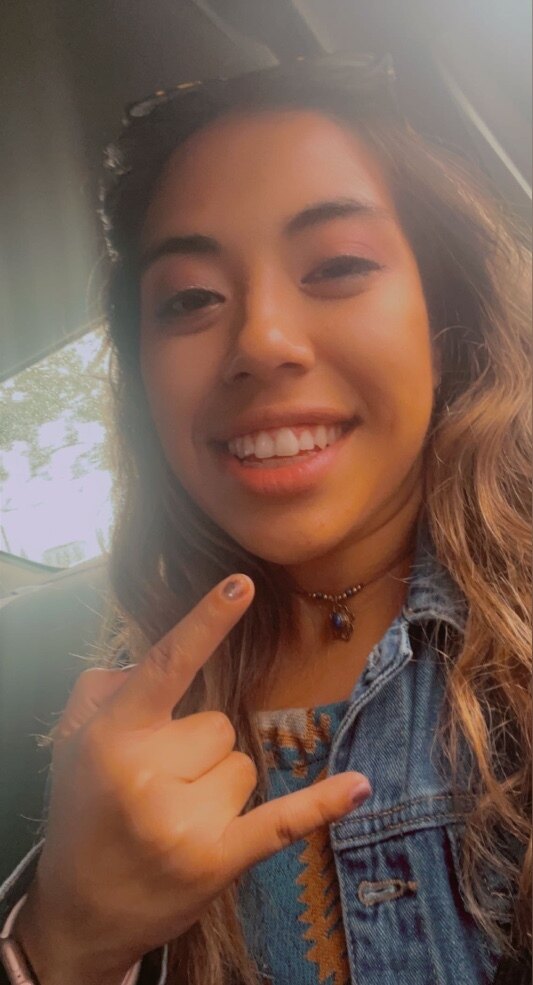 Baker Bby — new, free creator from Escondido | Find Her OF