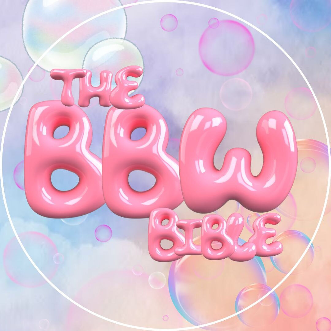 TheBBWBible — couple, free creator from Newcastle | Find Her OF