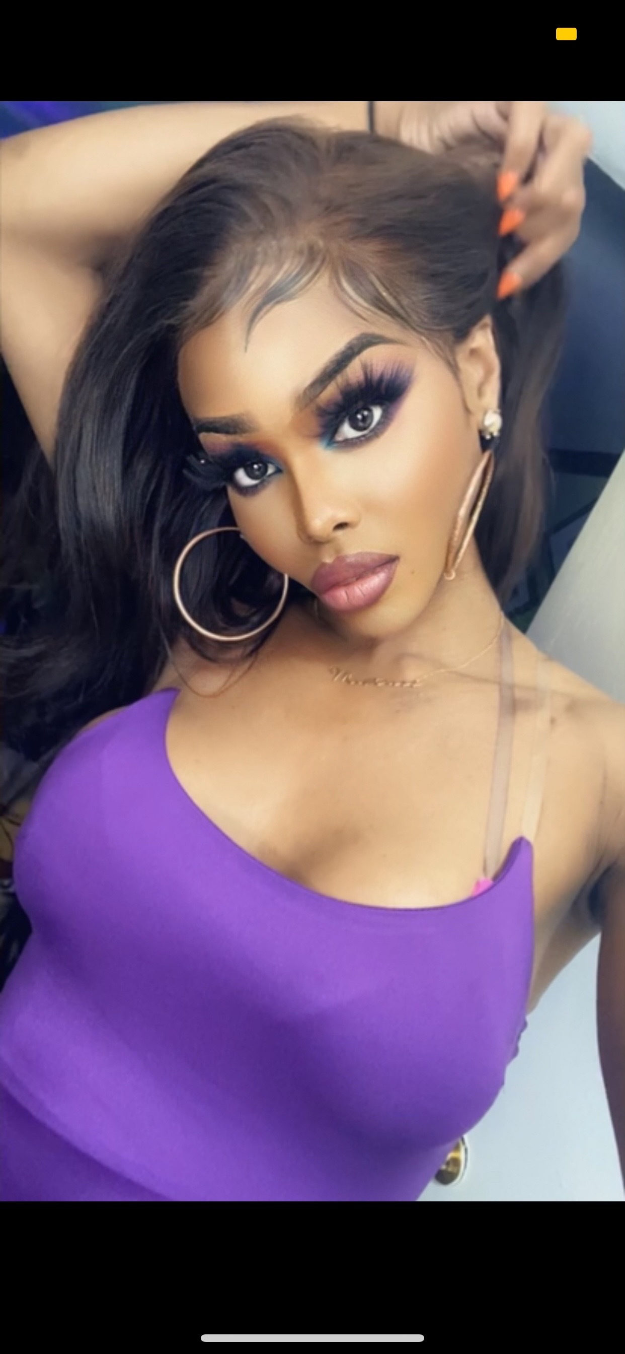 Ms.Monroe — milf creator from Oakland | Find Her OF