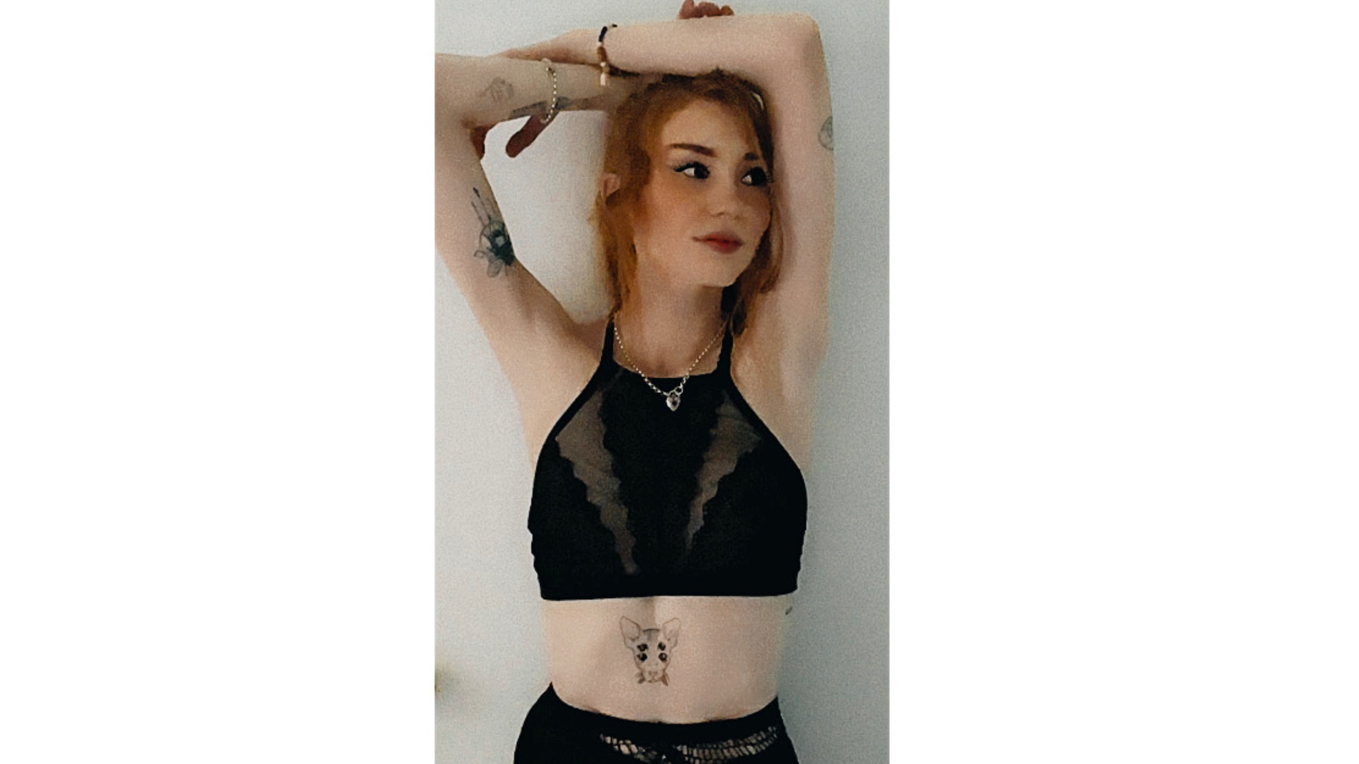 KAAAssieeeeeeeee — couple creator from Sunshine Coast | Find Her OF