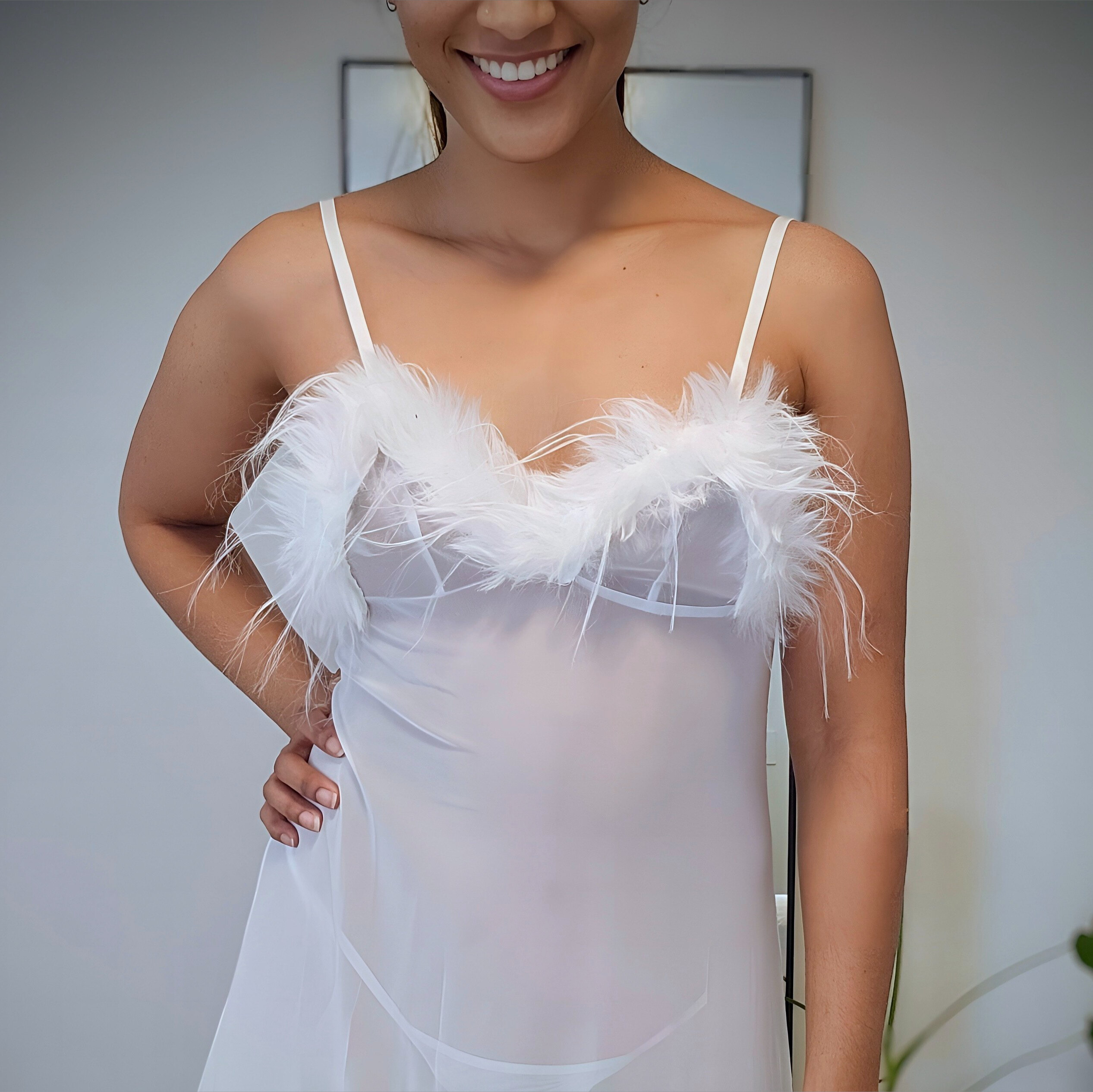 #1 Indian Onlyfans — free creator from Mumbai | Find Her OF