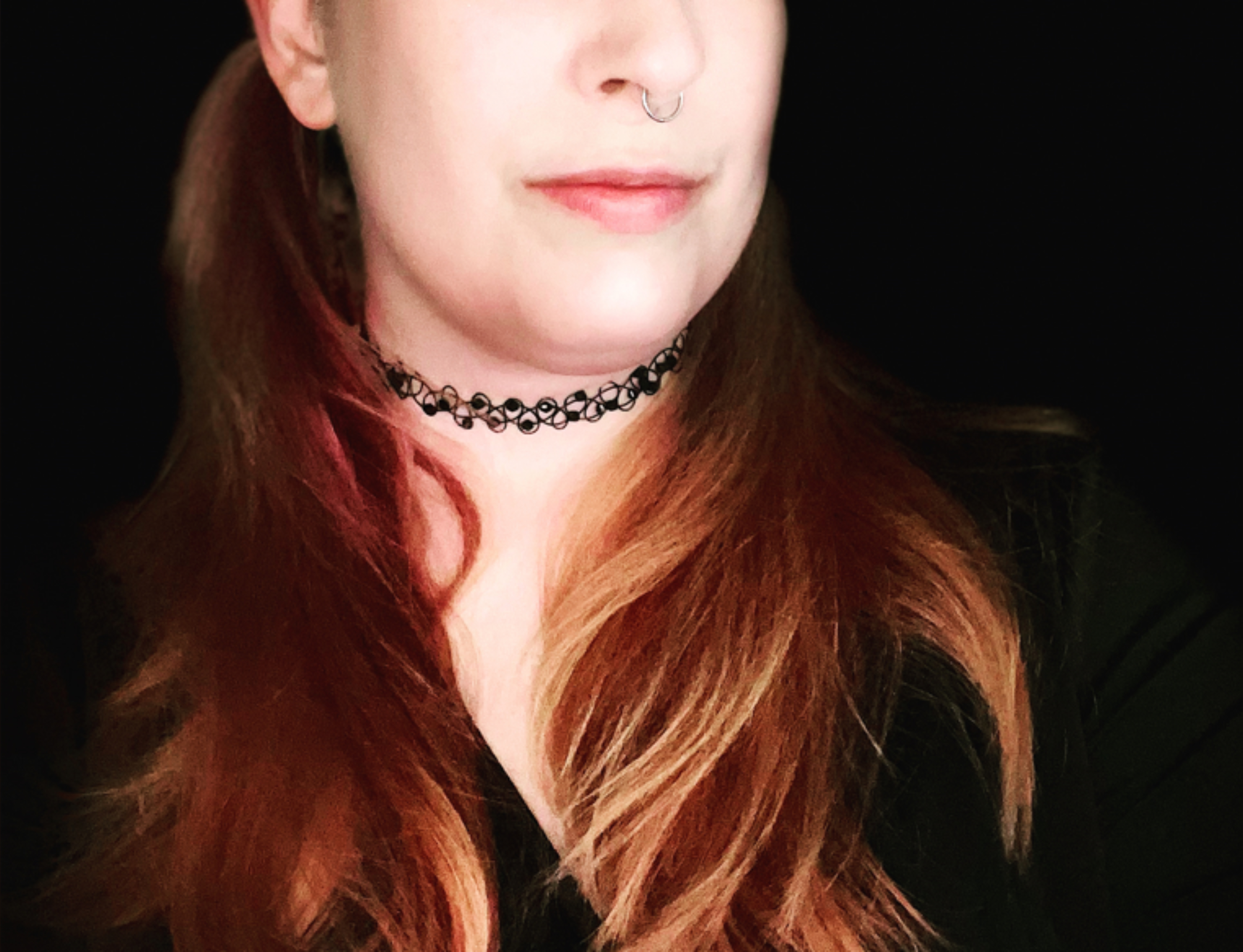Goddess Vi — femdom, new creator from Basel | Find Her OF