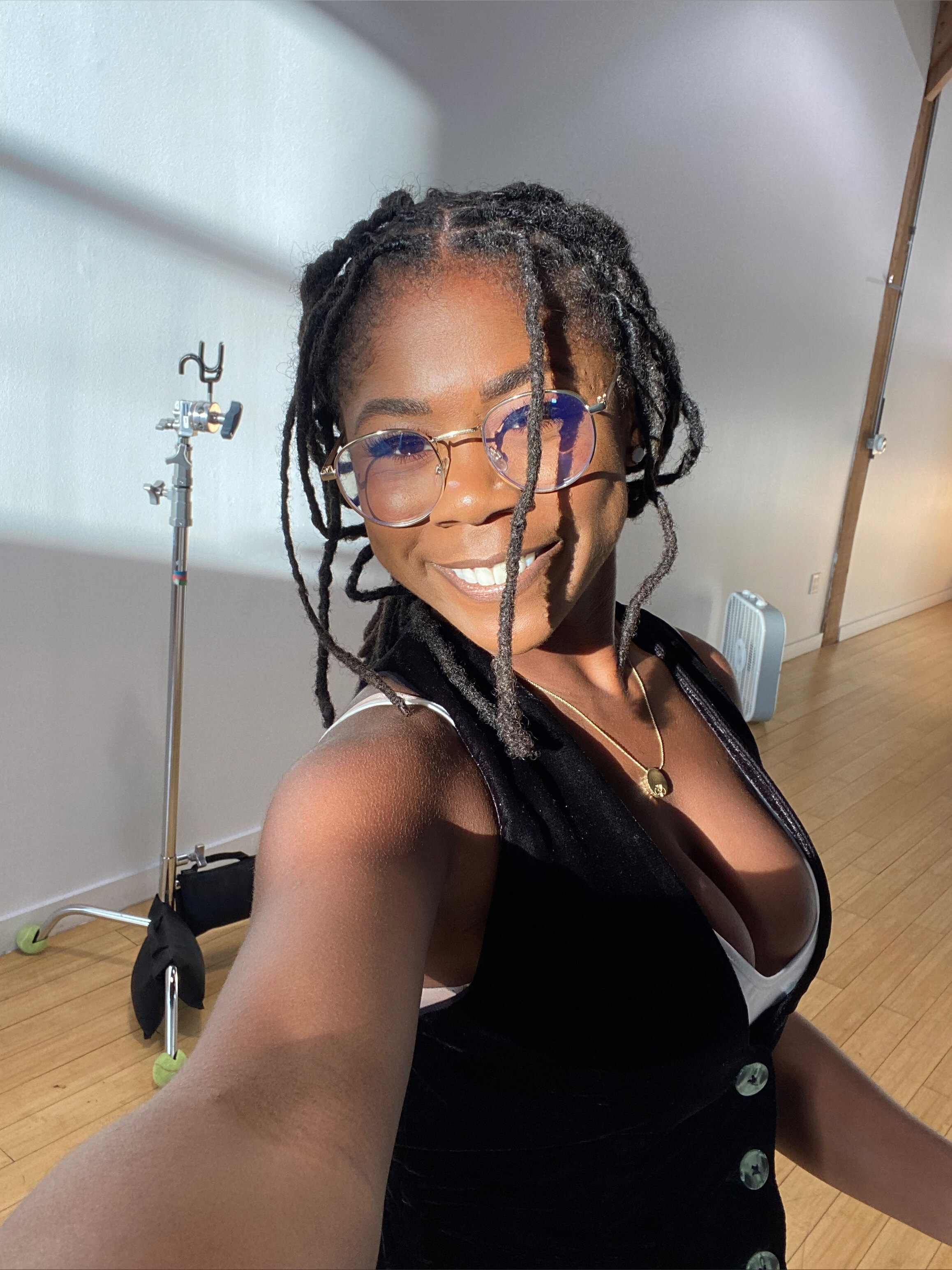 Hazel Grace — bdsm, cosplay creator from Oceanside | Find Her OF