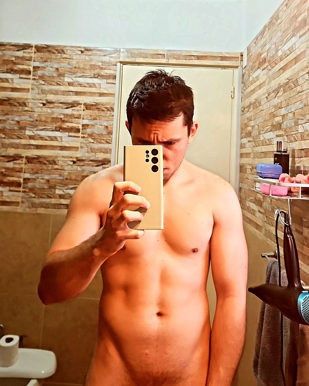 Alberto — new creator from Montevideo | Find Her OF