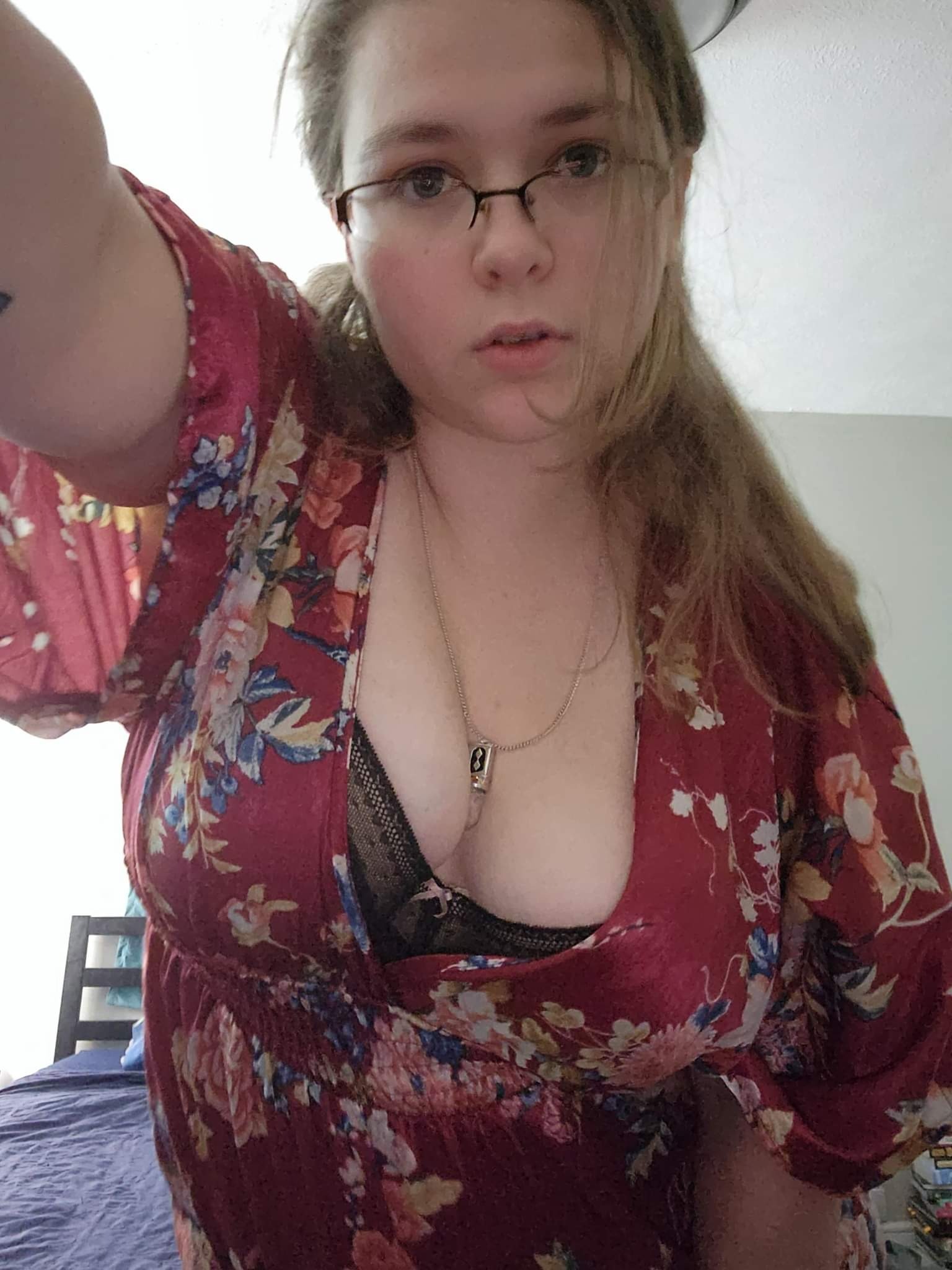 TheLouisvilleCuck — tattoo, free creator from Louisville | Find Her OF