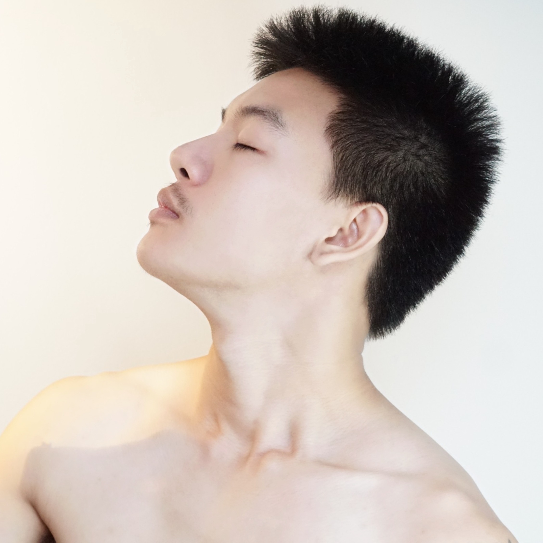 THE MASK​ ​ (TOP​ 1.5% IN​ ONLY​ FANS)​ — thai creator from Chiang Mai | Find Her OF