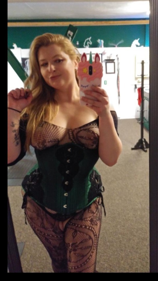 Mistress Molly — femdom, uk creator from New Hampshire | Find Her OF