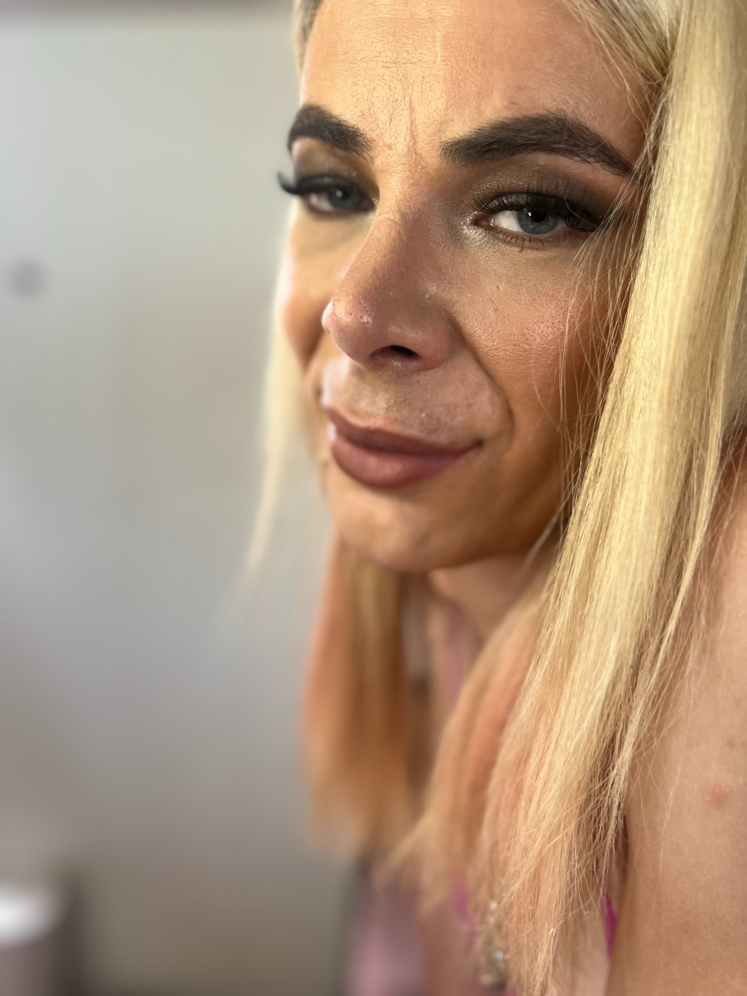 Natalie Doll — new creator from Halifax | Find Her OF