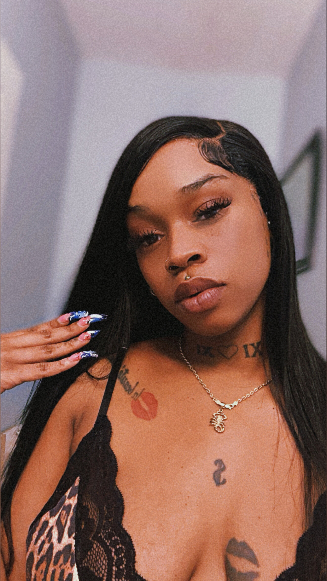 Suziee K — free creator from Tulsa | Find Her OF