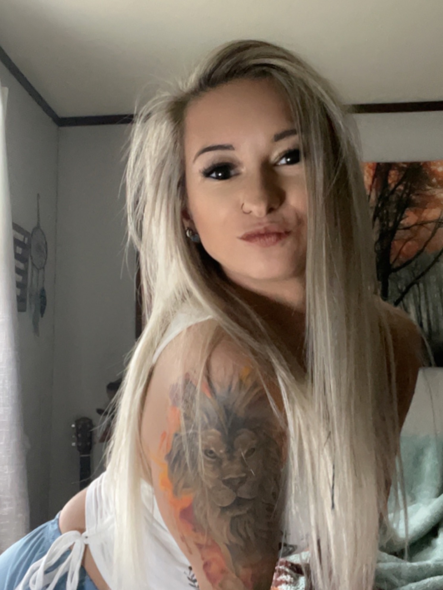 Kay — free creator from Indianapolis | Find Her OF