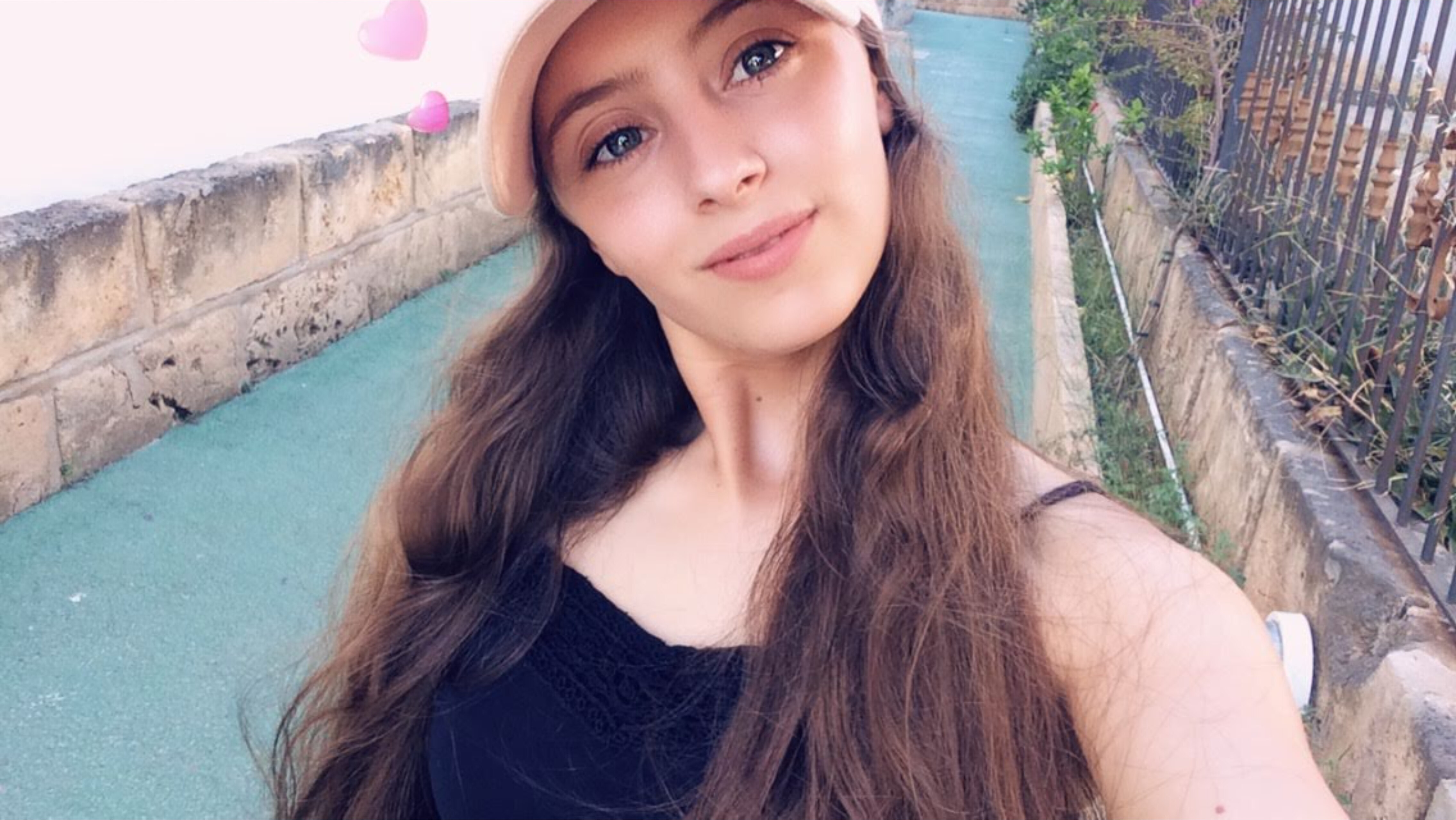 El 🇬🇧 Petite British Cutie! — gfe creator from Newcastle | Find Her OF