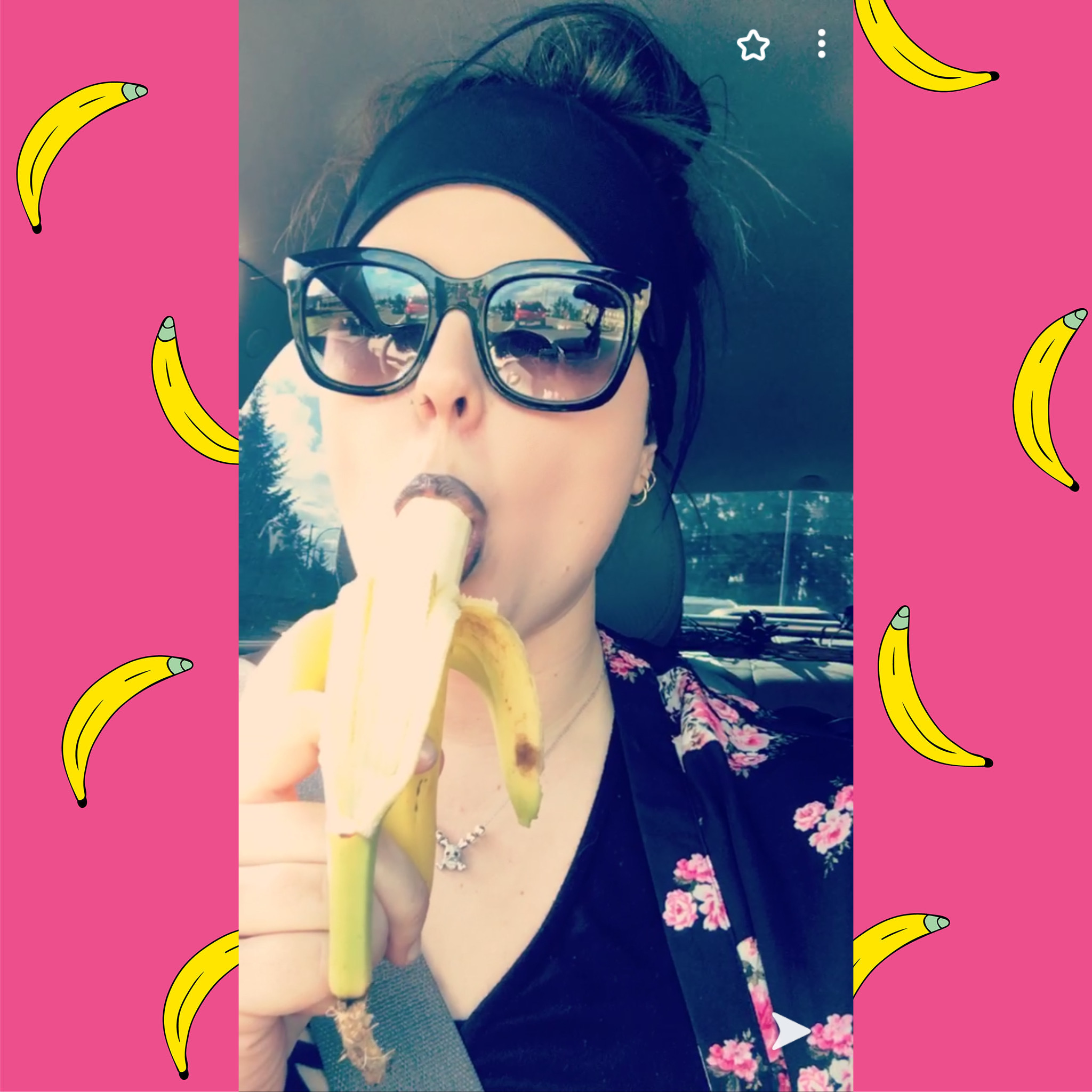 Kitty — tattoo creator from Yakima | Find Her OF