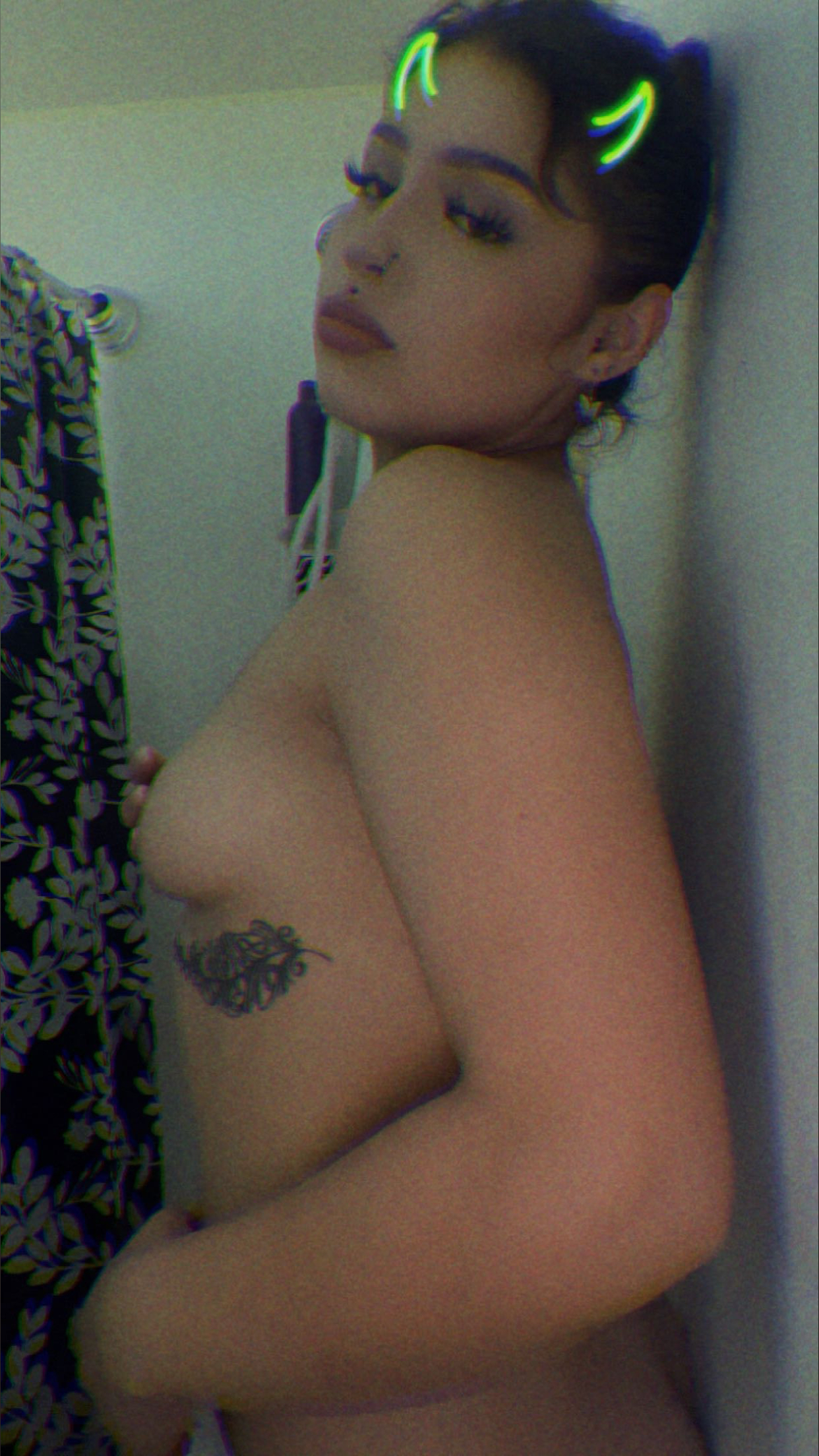 babygirl — new creator from Spokane | Find Her OF