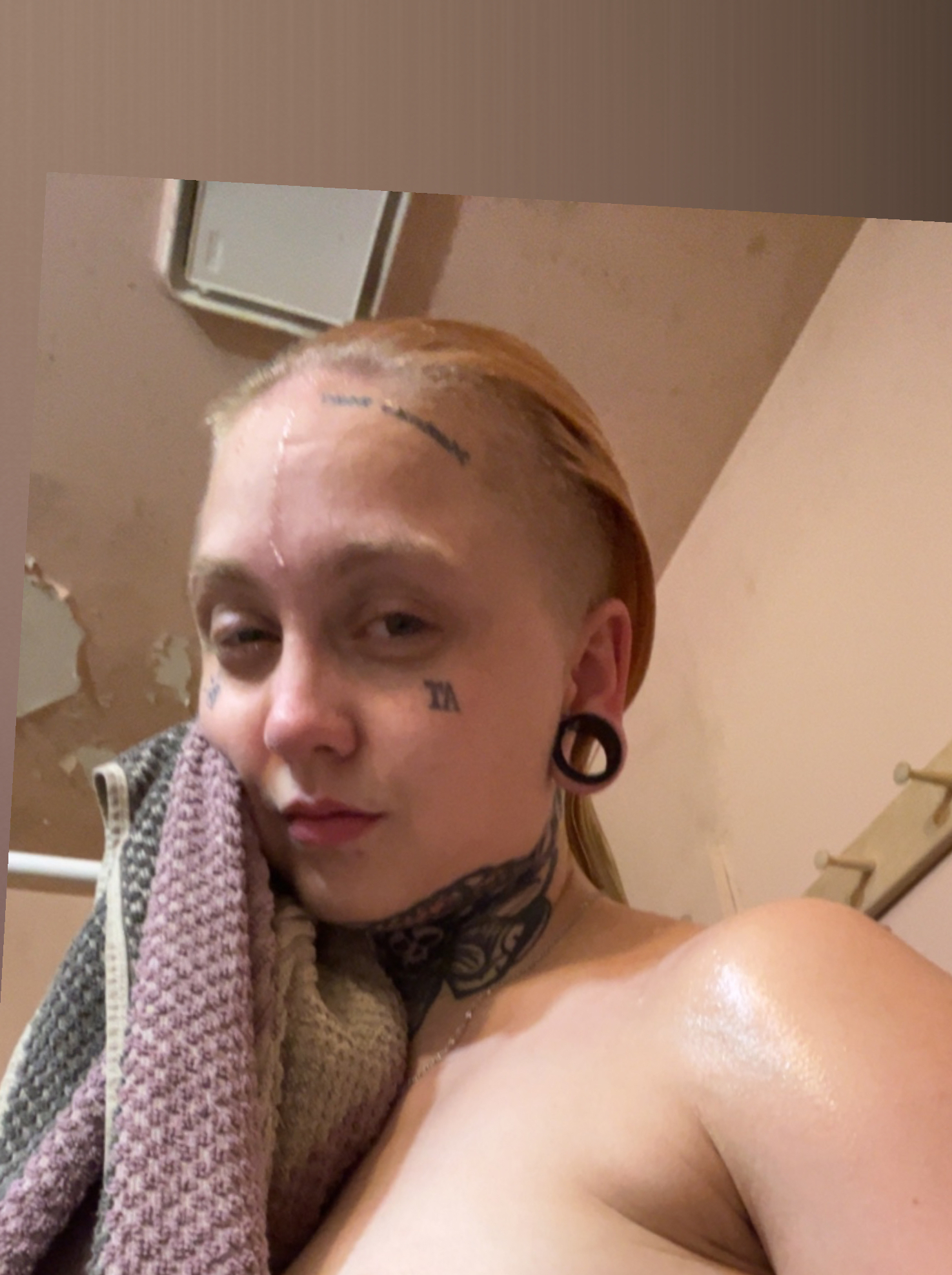 Cynthia — uk creator from Milwaukee | Find Her OF