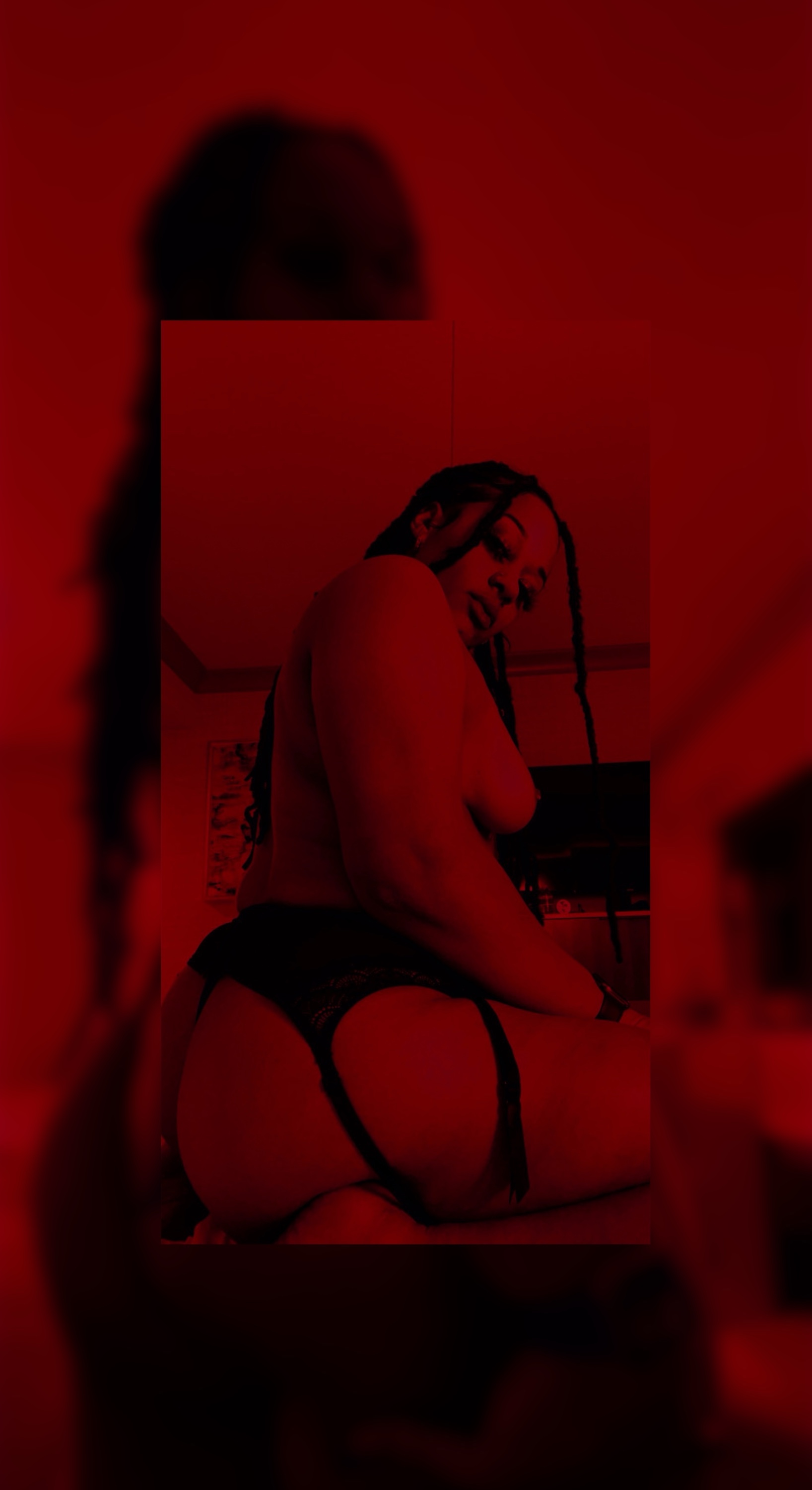 NicoleTyler — usa creator from Oklahoma City | Find Her OF