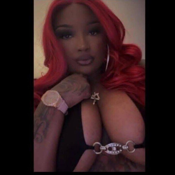 Pinks💓 — couple creator from Temecula | Find Her OF