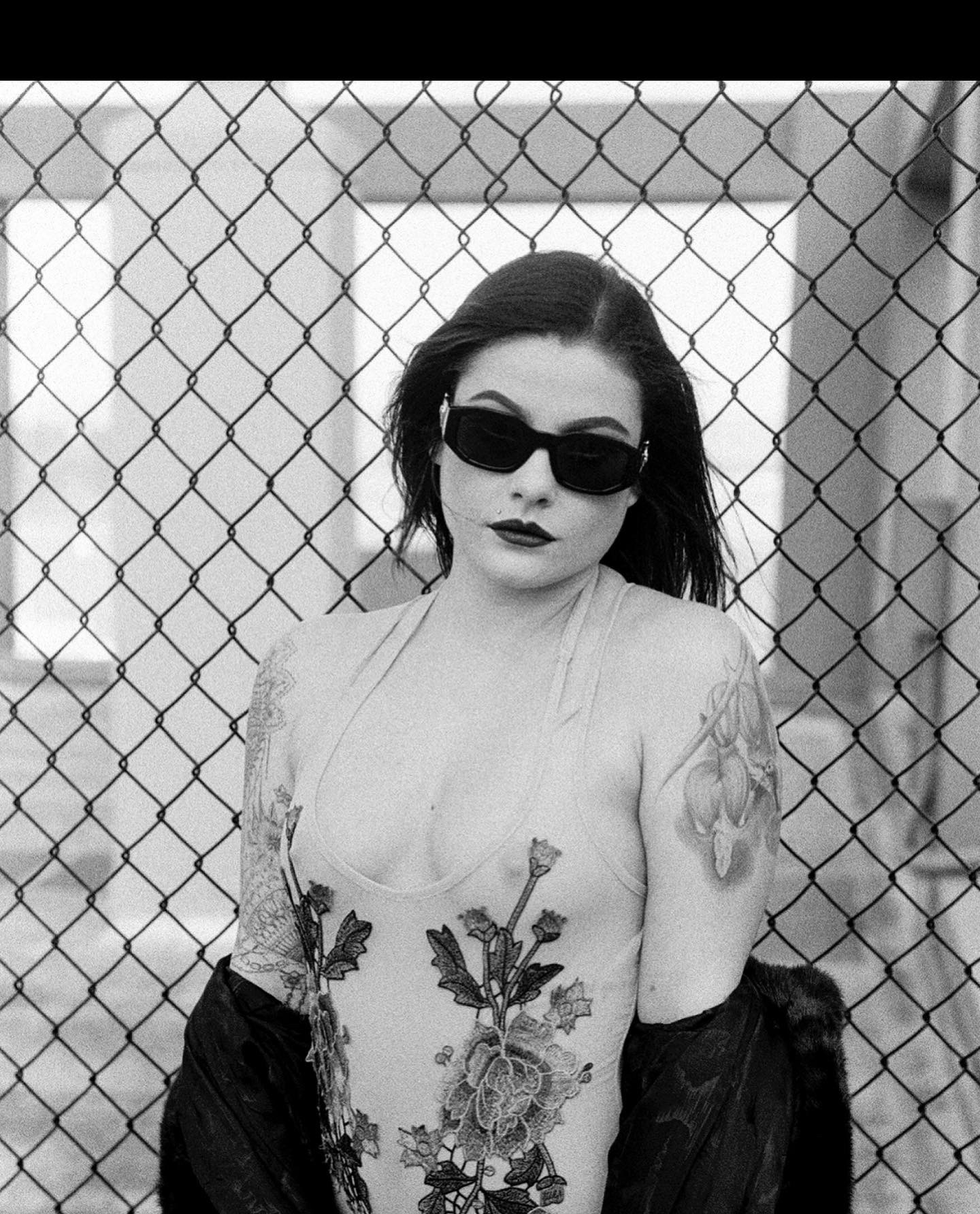 white mocha — ebony creator from Oakland | Find Her OF