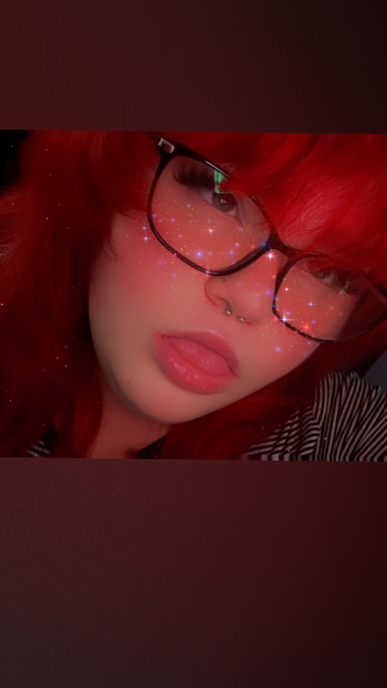 TheSmolSuccubus — curvy creator from Hamilton | Find Her OF