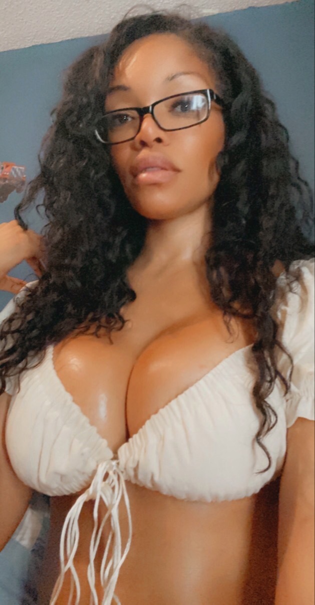 6ftIronBarbie — fitness, tattoo creator from Aurora | Find Her OF