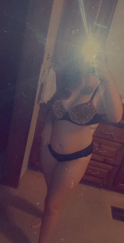 Your girl next door 😘 — gfe creator from Jackson | Find Her OF