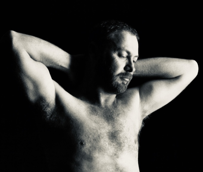 The Lumberjack — free, petite creator from Arkansas | Find Her OF