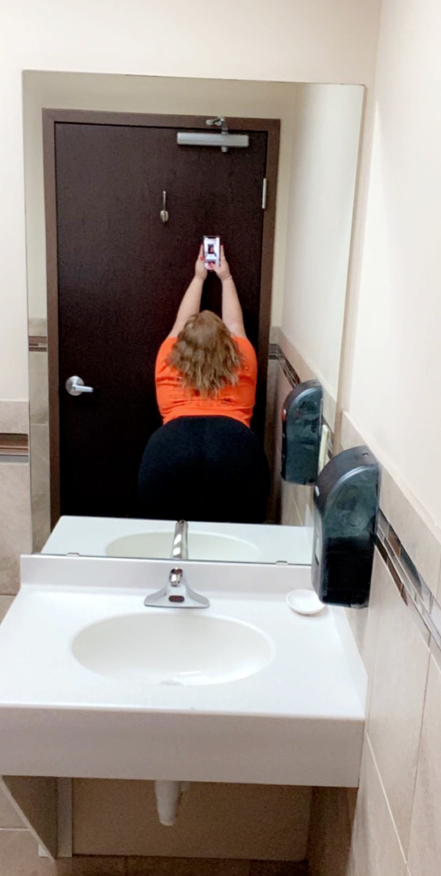 Ginger Spice 👩🏻‍🦰 — curvy, redhead creator from Erie | Find Her OF