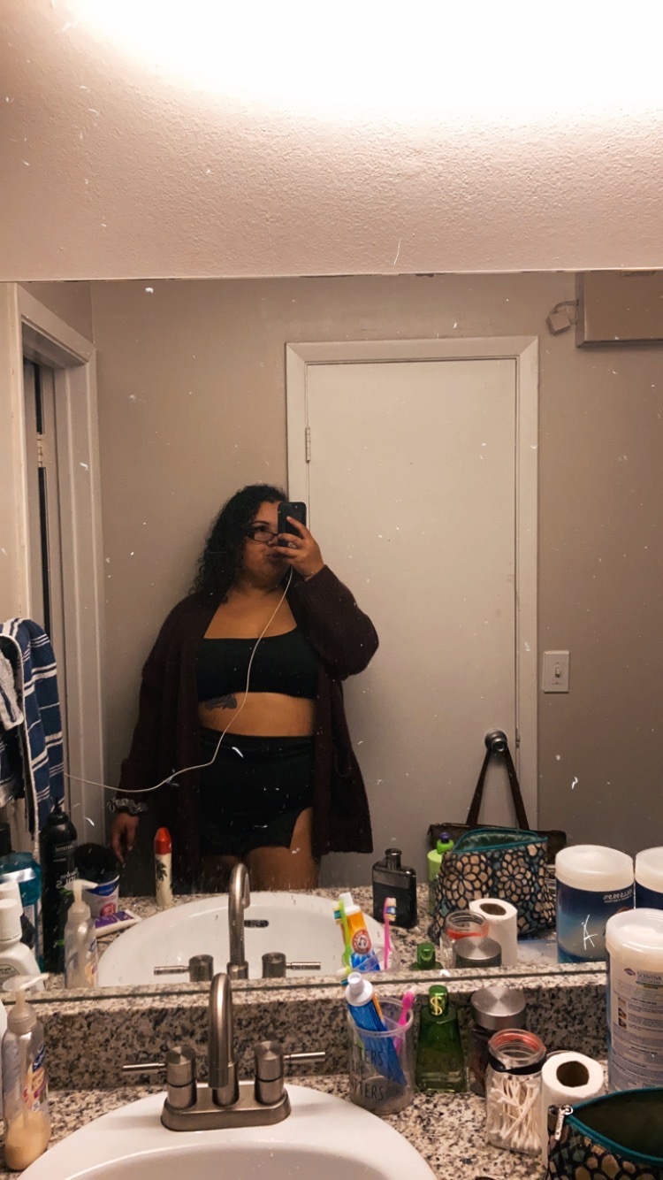 mc — new, free creator from West Palm Beach | Find Her OF