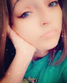 PrettyLuhh_Ash😜💋 OnlyFans creator from Tallahassee