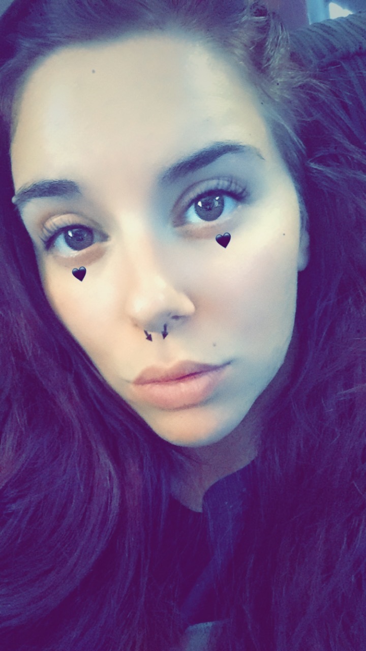 Miss Marie — curvy creator from Idaho | Find Her OF