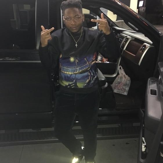 MAR_THA_MEAT — guys creator from Myrtle Beach | Find Her OF