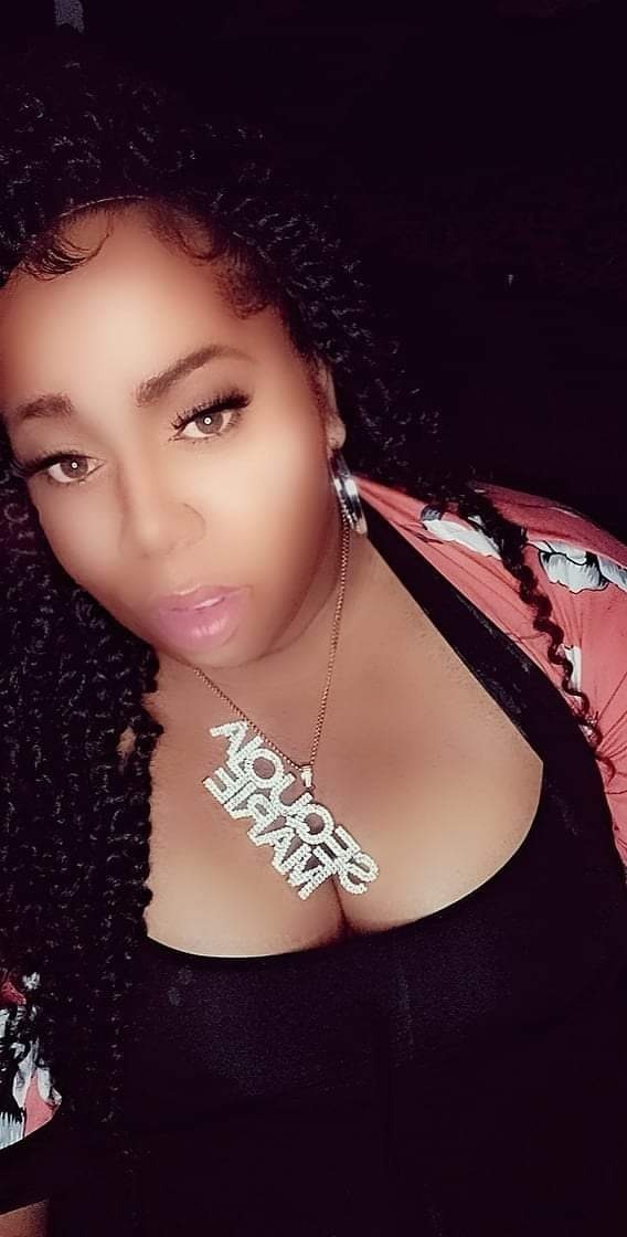 throat__goddess — curvy, femdom creator from New Jersey | Find Her OF