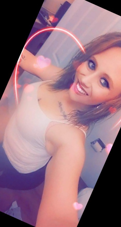 BriDanielle. — petite, e-girl creator from Baton Rouge | Find Her OF