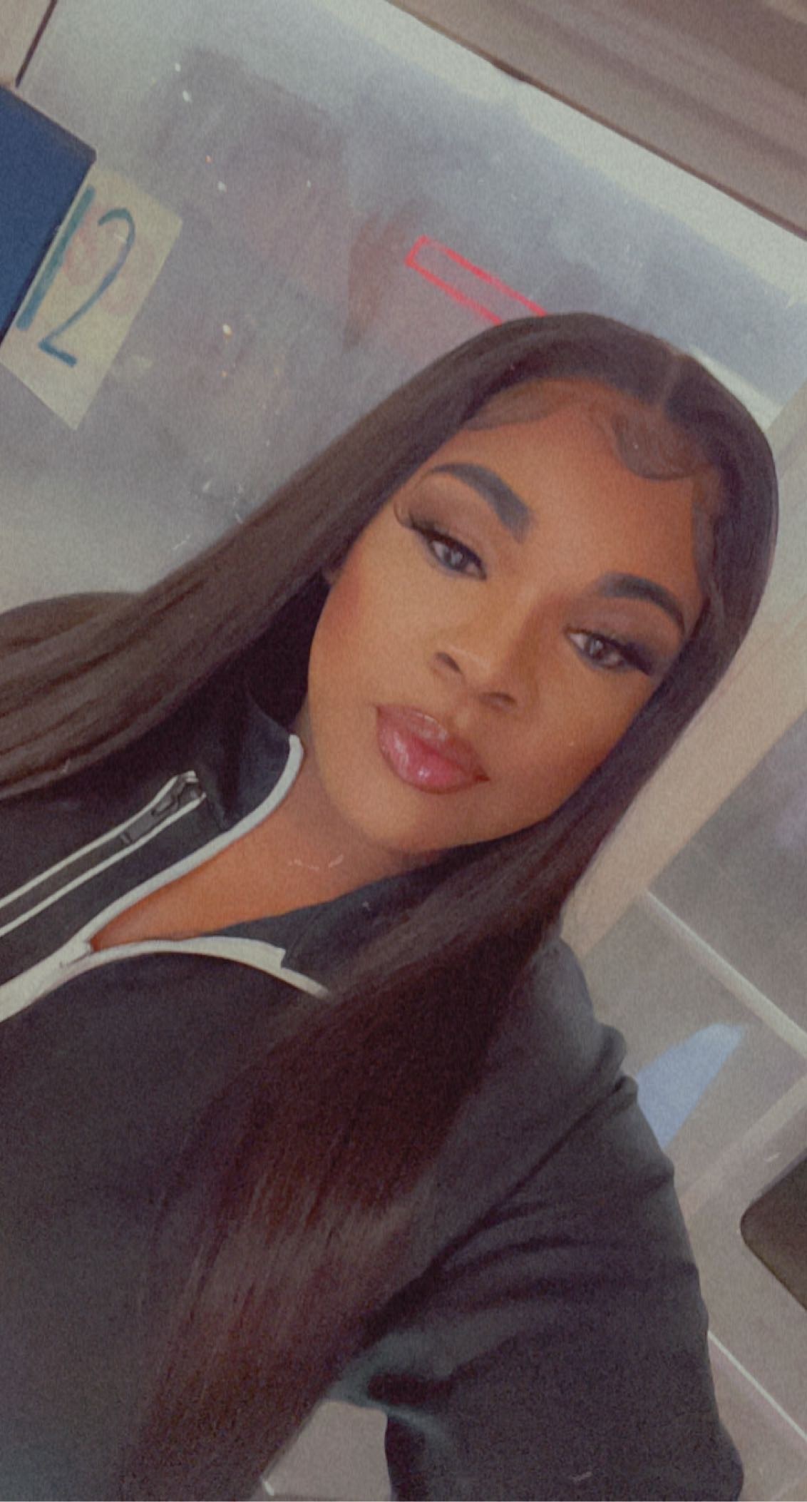 502Throatmonster — trans creator from Louisville | Find Her OF