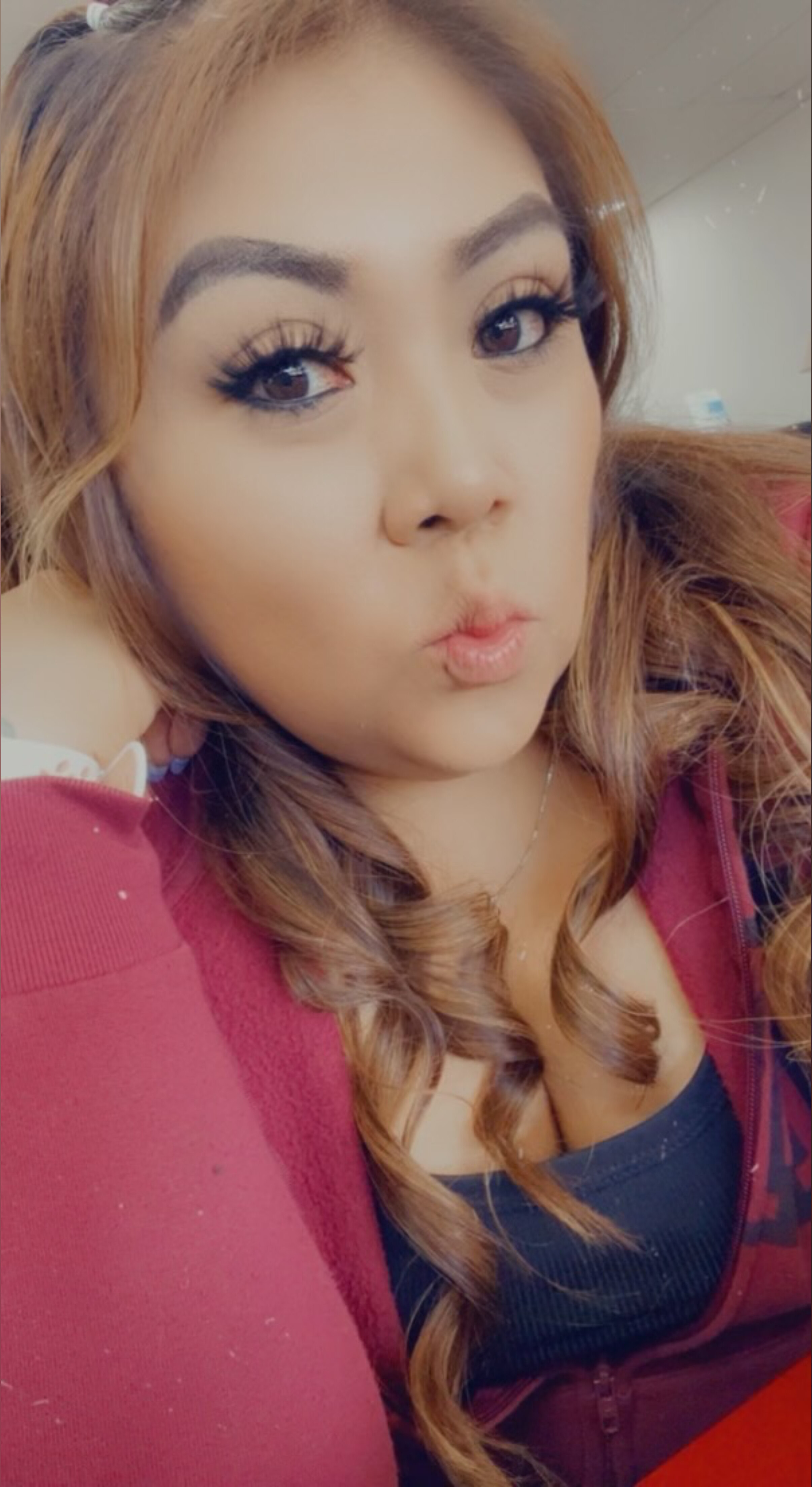 Tiabooo — curvy creator from New Mexico | Find Her OF
