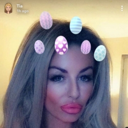 Tia Layne💋 — couple, tattoo creator from Liverpool | Find Her OF