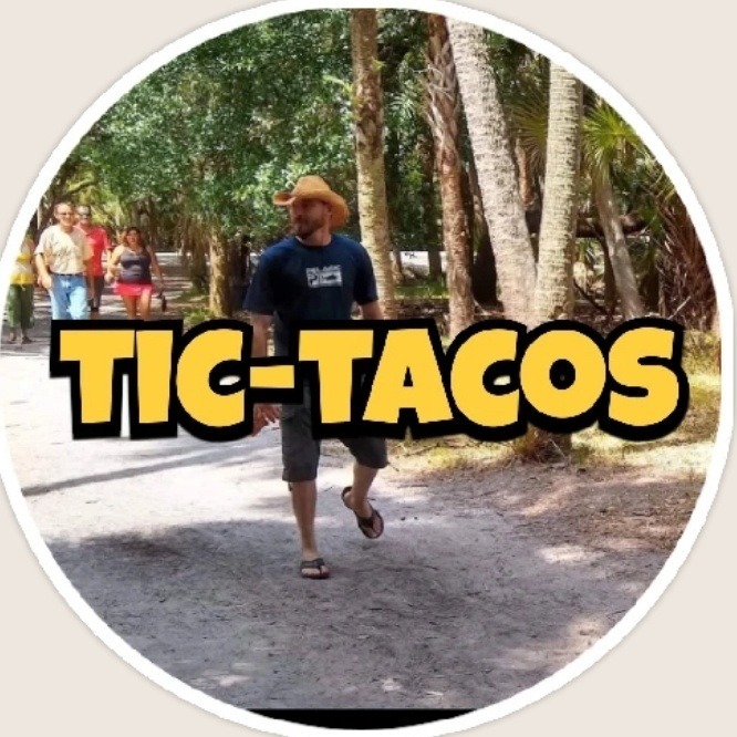 Tic-tacos — new creator from Sarasota | Find Her OF