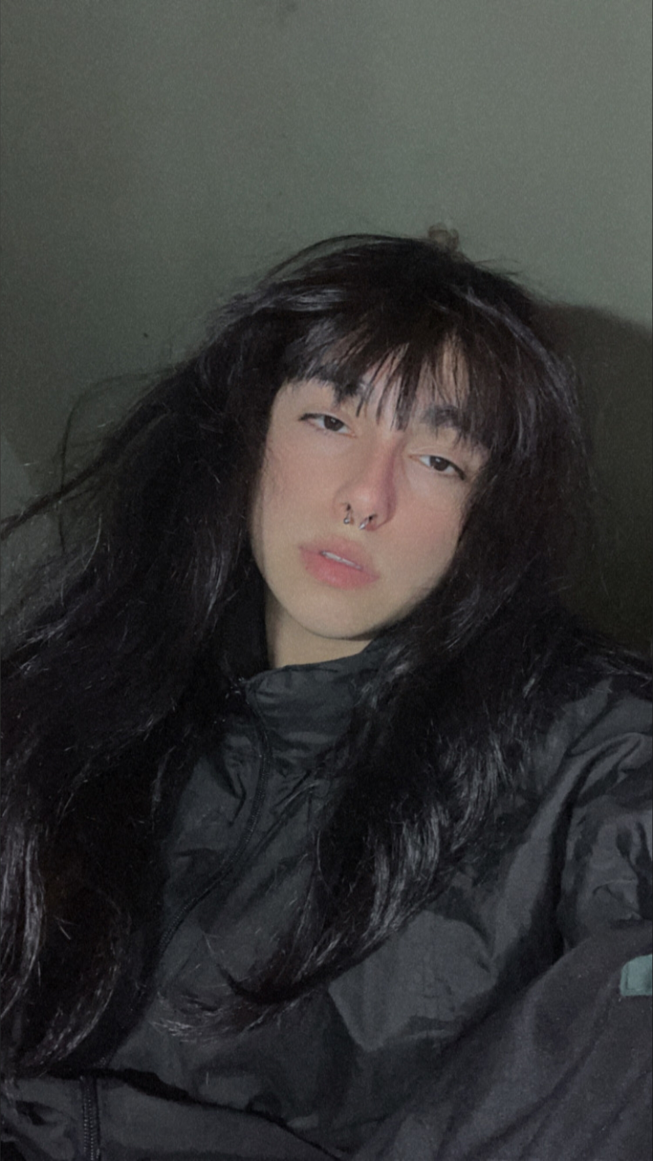 Lia — new creator from Antofagasta | Find Her OF