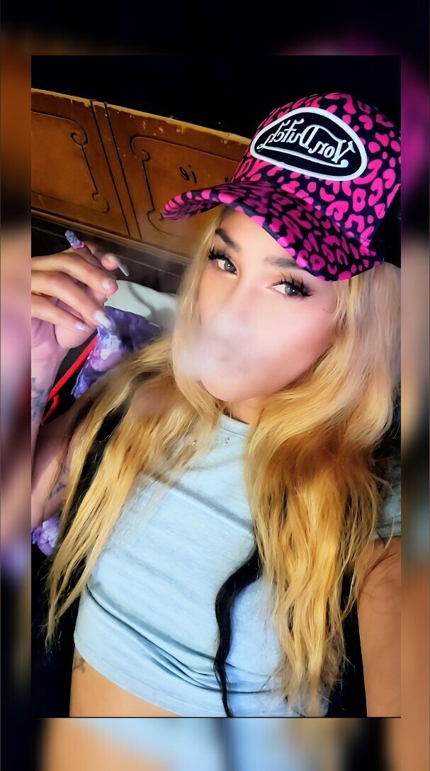Tiffany Marie Savage — bdsm, uk creator from Milwaukee | Find Her OF
