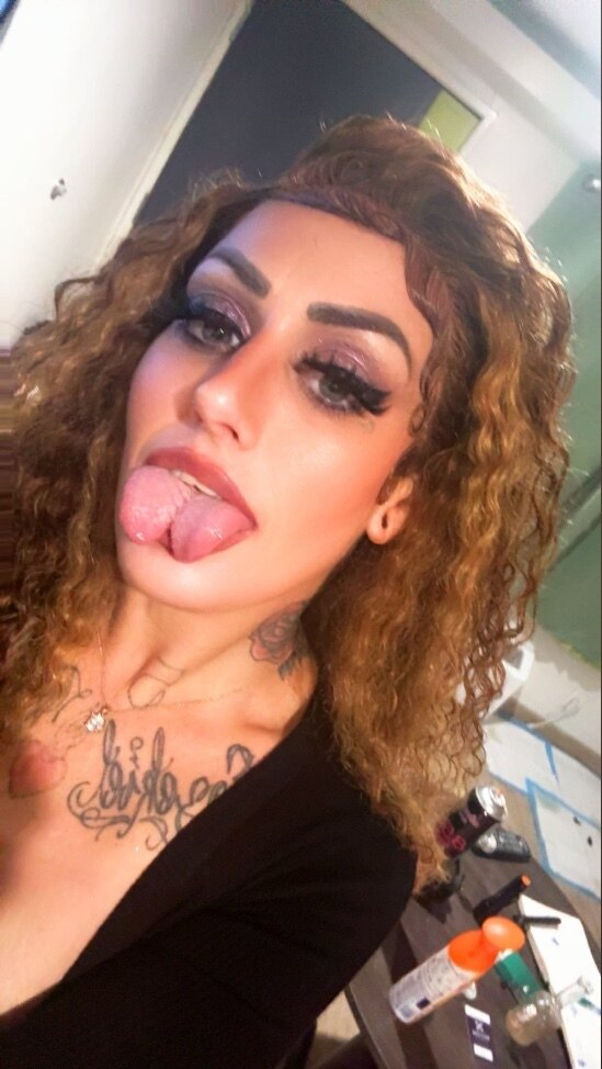 Tiffany TJ Taylor — new, free creator from Long Beach | Find Her OF