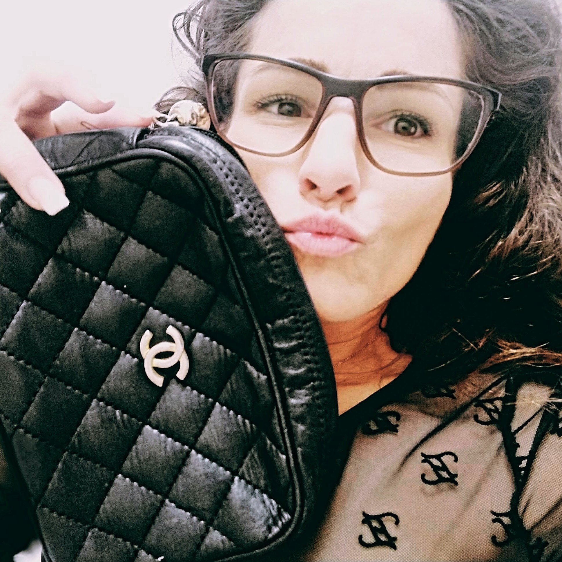 Alexxis — new creator from Bratislava | Find Her OF