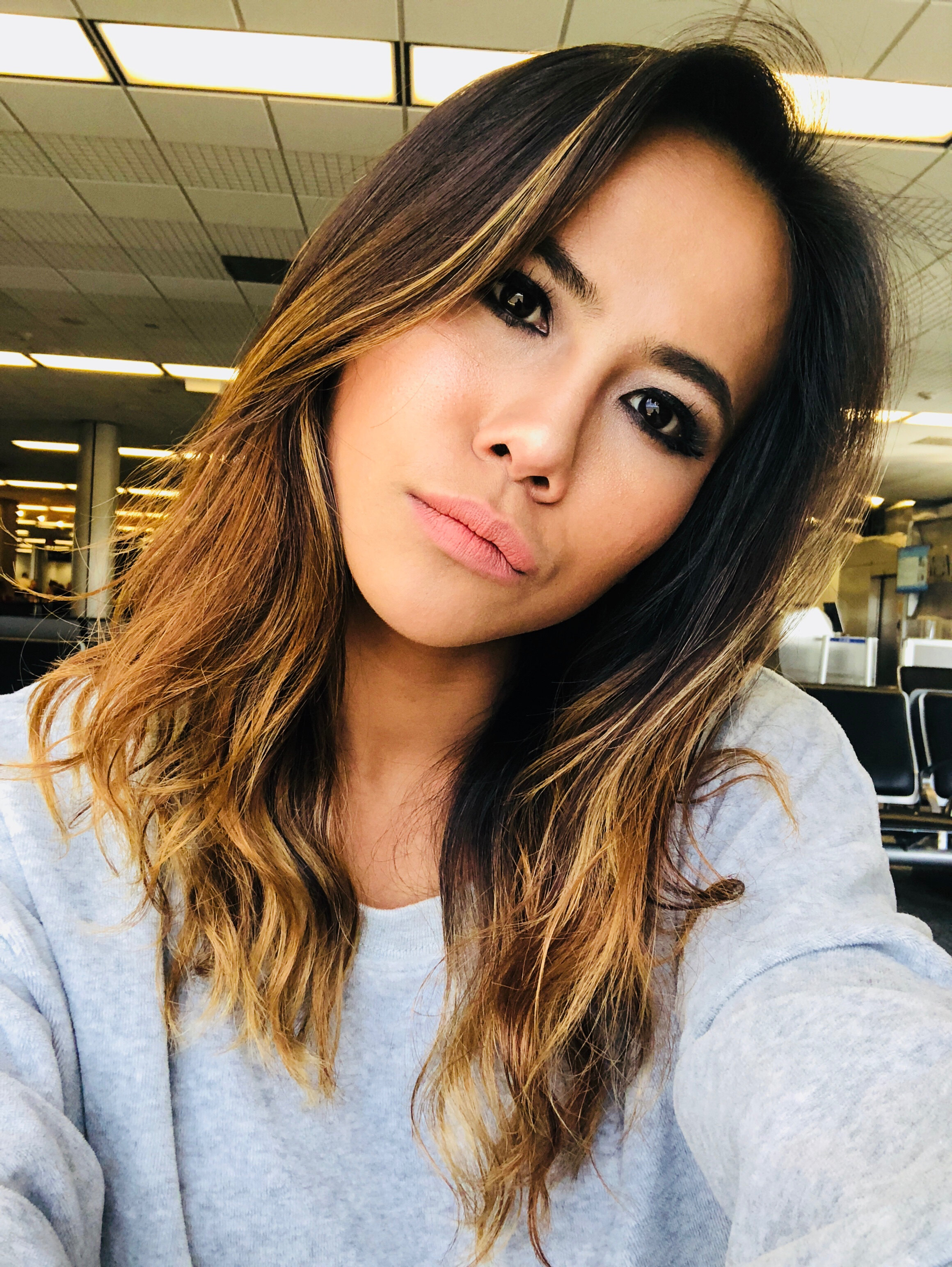 Tina Thailand — couple creator from Bangkok | Find Her OF