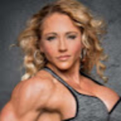 Tish Shelton — fitness, free creator from Alabama | Find Her OF