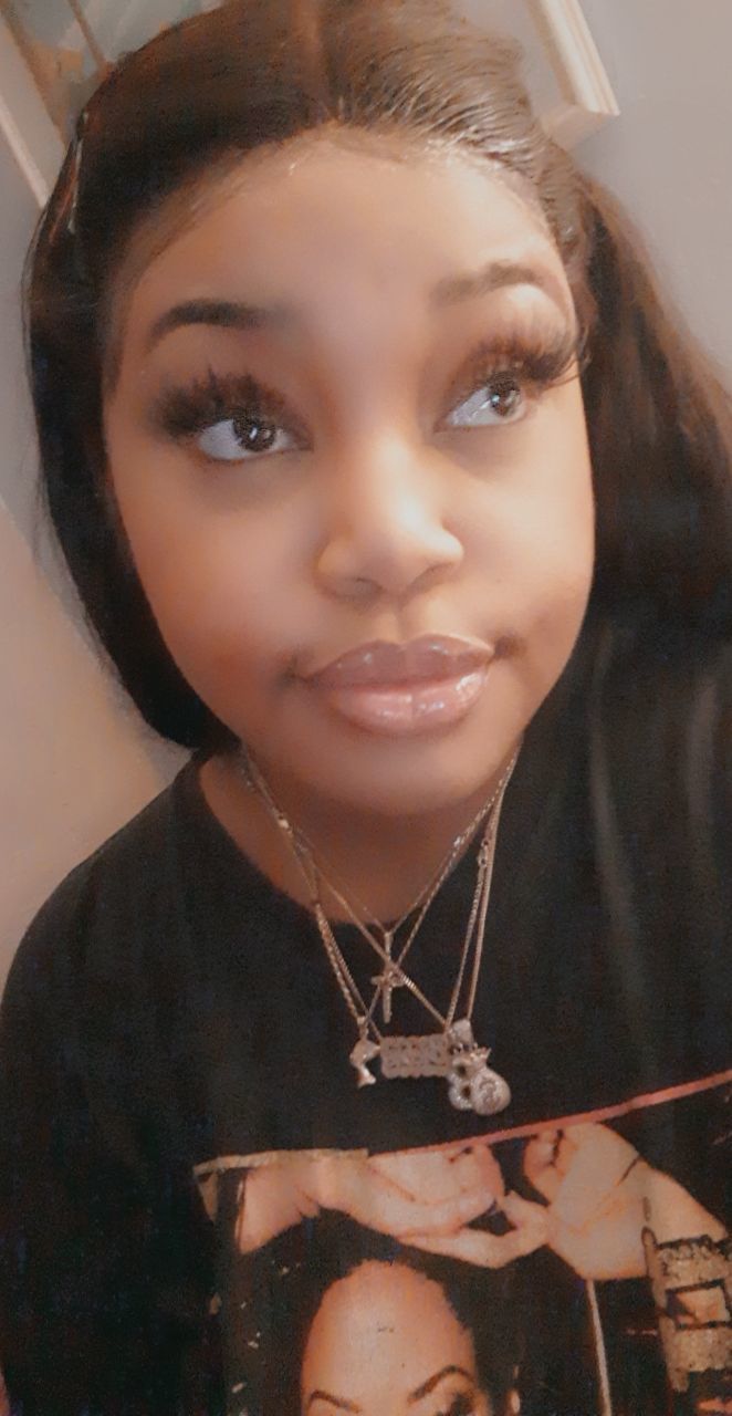 Tokyo doll — usa creator from West Palm Beach | Find Her OF
