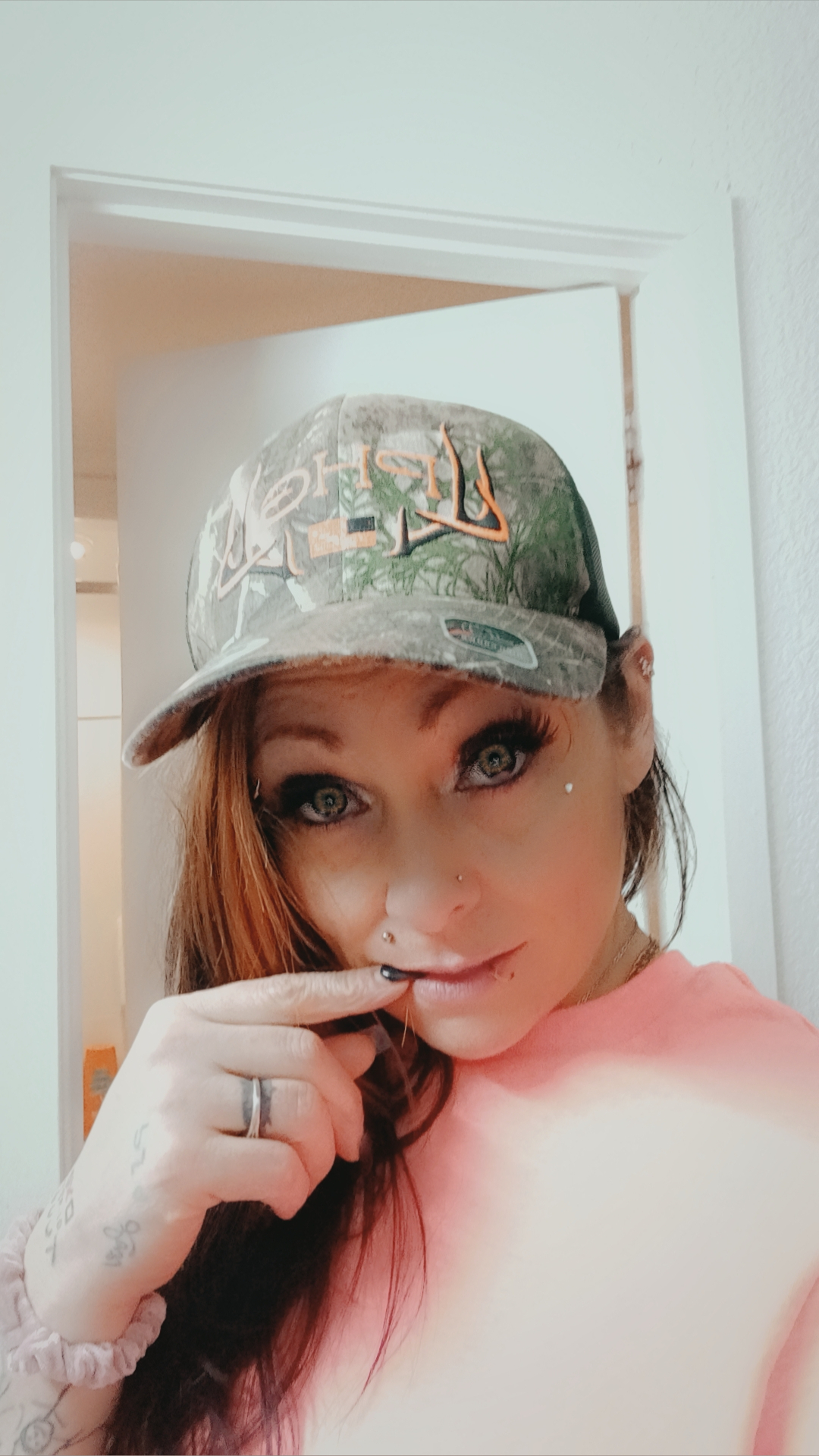 ReeBee — couple creator from Pensacola | Find Her OF