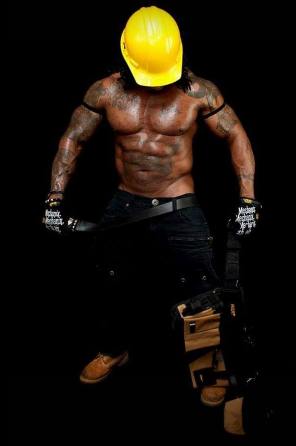Tool NO PPV — fitness, no-ppv creator from Pennsylvania | Find Her OF