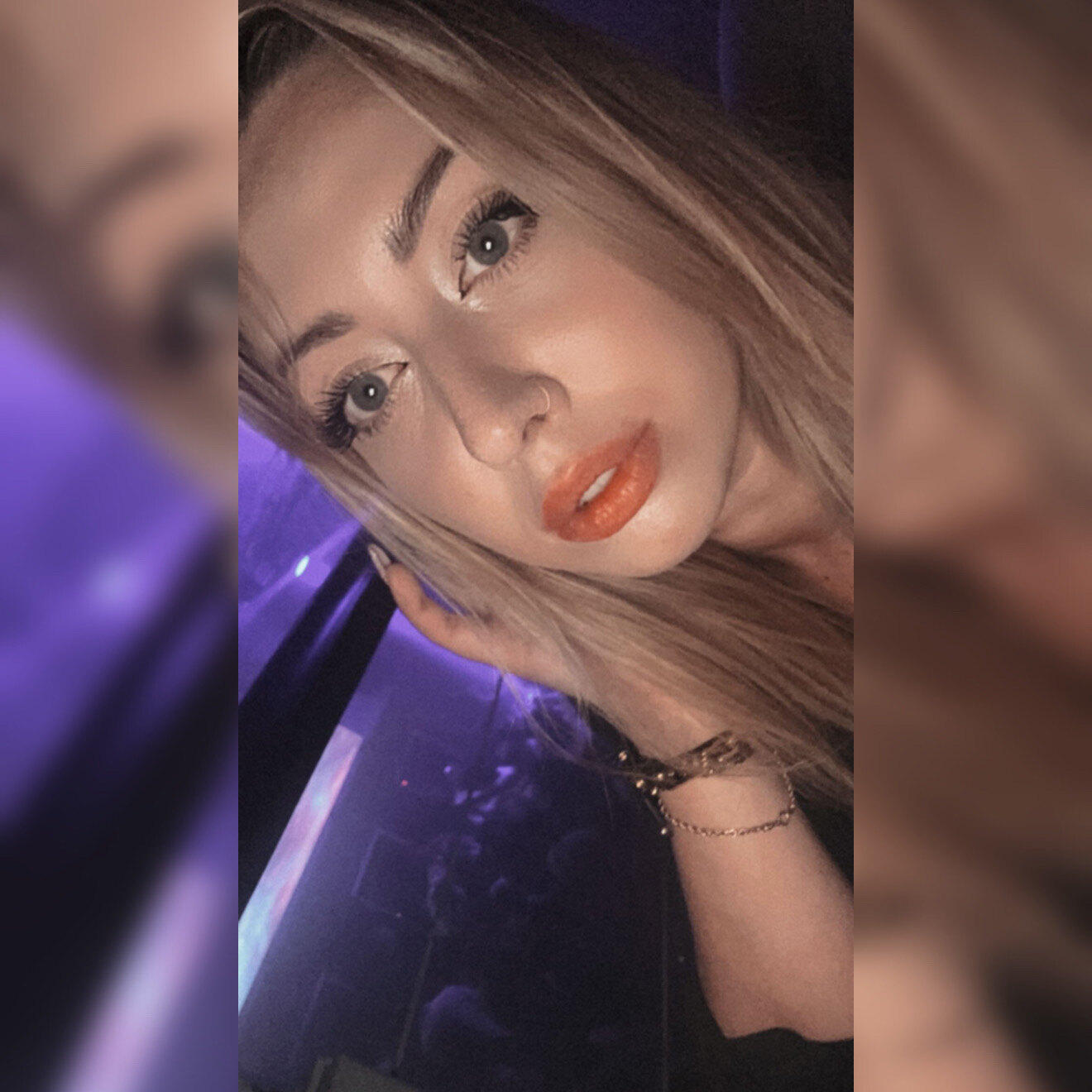 Anya🫰🏻 — new creator from Gdynia | Find Her OF