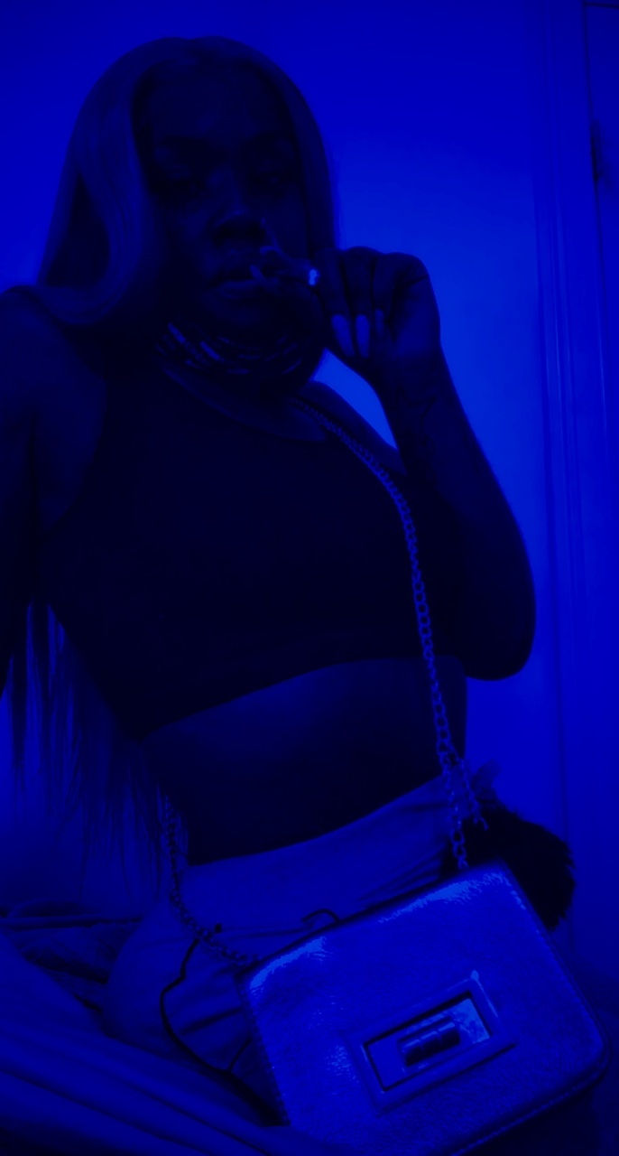ToxicWAP — free creator from Bridgeport | Find Her OF