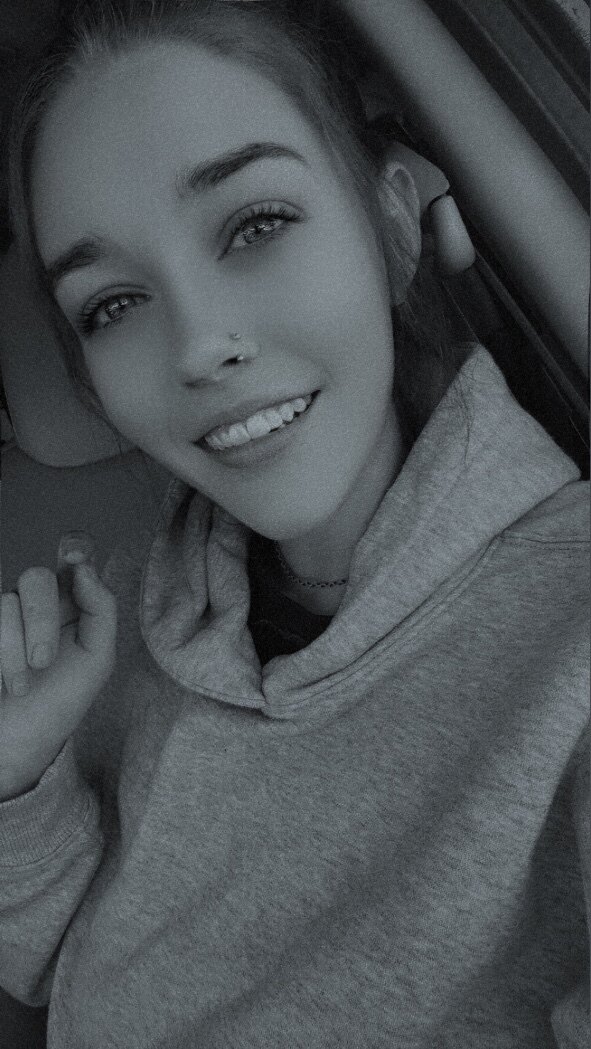 Toxxicc — trans creator from Clearwater | Find Her OF